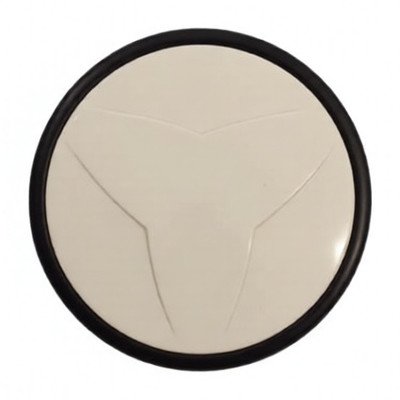 Duże koło do odkurzacza Amica Nimis VM 1023 KL6 1020695