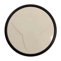 Duże koło do odkurzacza Amica Nimis VM 1023 KL6 1020695