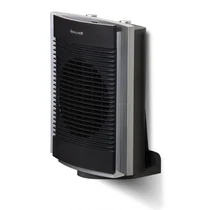 Termowentylator HONEYWELL HZ-500E 2000 W czarny