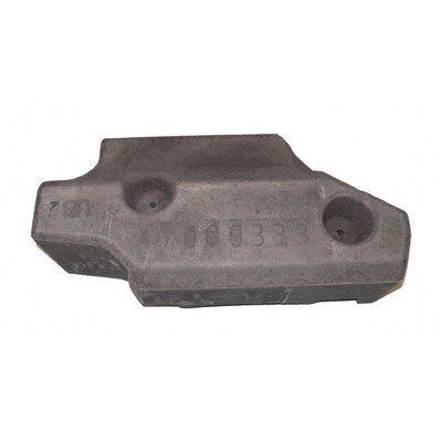 AWG814DJi (AWG8143CDi) Przeciwwaga górna do pralki Amica(1024150)