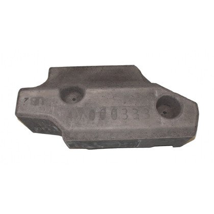 AWG814DJi (AWG8143CDi) Przeciwwaga górna do pralki Amica 1024150