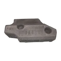 AWG814DJi (AWG8143CDi) Przeciwwaga górna do pralki Amica 1024150