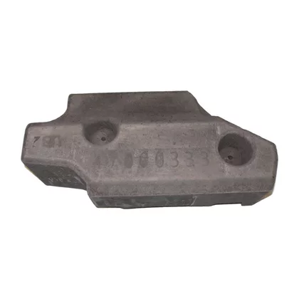 AWG814DJi (AWG8143CDi) Przeciwwaga górna do pralki Amica 1024150