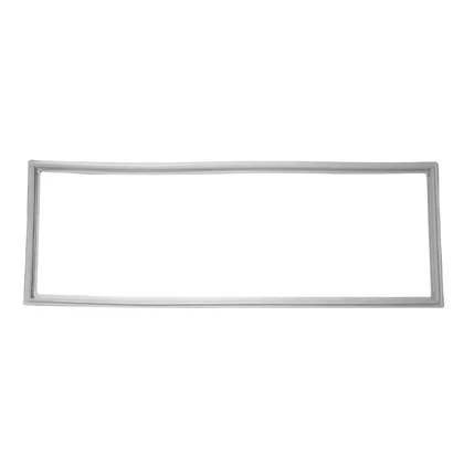 Uszczelka magnetyczna lewych drzwi chłodziarki Electrolux / AEG 2002B 315.9 x 875.5 mm