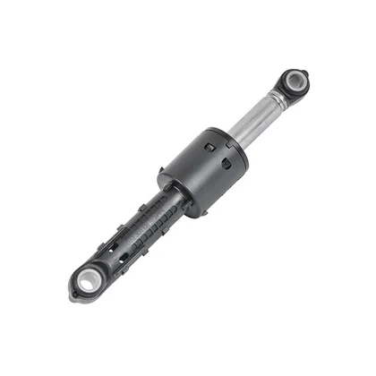 Amortyzator do pralki Electrolux / AEG 1327642003