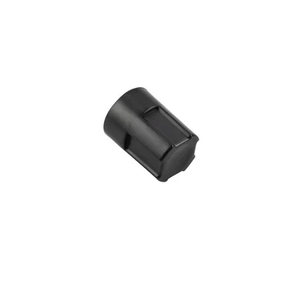 Pokrywa złącza odpływu do klimatyzatora Electrolux / AEG EL/4055217923