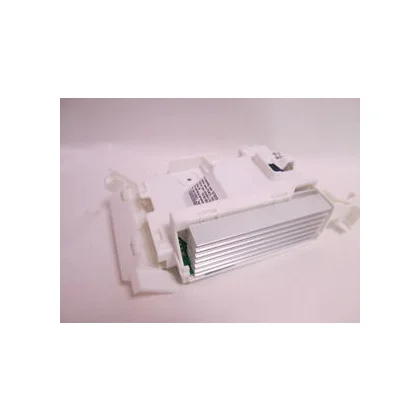Elementy elektryczne do pralek r Moduł silnika do pralki Electrolux / AEG 1327602015