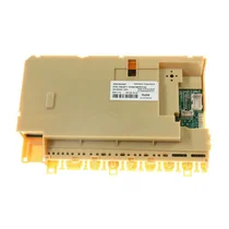 Niezaprogramowany programator do zmywarki Whirlpool ODRA 481010547775 C00325147 481010643047 C00444116