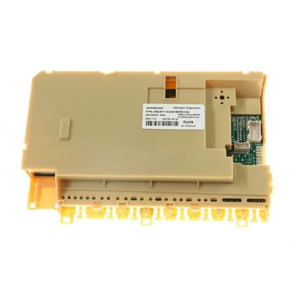 Niezaprogramowany programator do zmywarki Whirlpool ODRA 481010547775 C00325147 481010643047 C00444116