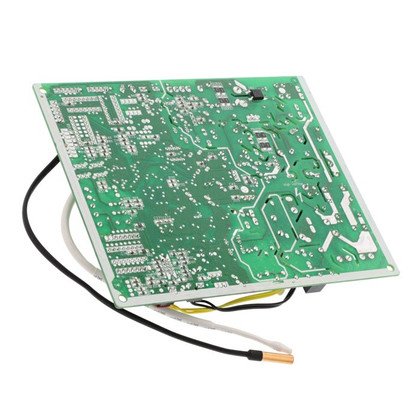 Główna płytka elektryczna do klimatyzatora Electrolux (4055172292)