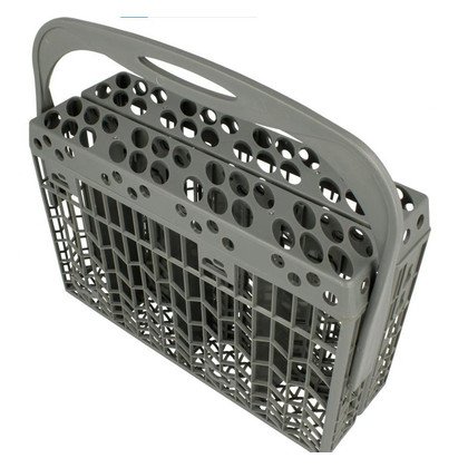 Koszyk na sztućce (1016093)