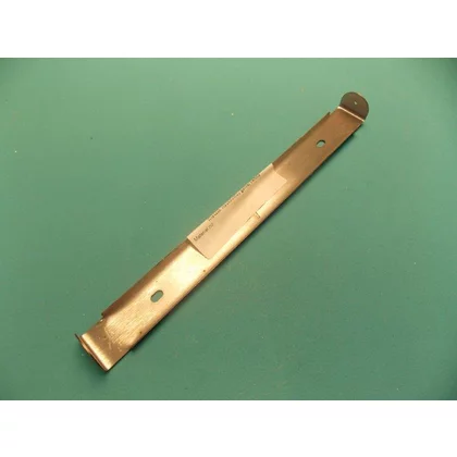 Wieszak maskownicy do okapu Amica 1017772