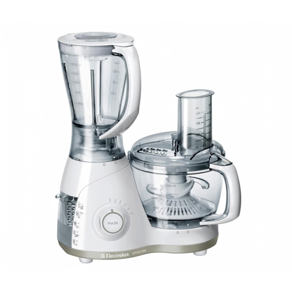 Pokrętło sterujące do blendera Electrolux / AEG 4055027975