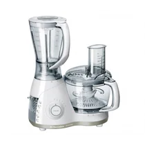Pokrętło sterujące do blendera Electrolux / AEG 4055027975