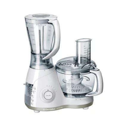 Pokrętło sterujące do blendera Electrolux / AEG 4055027975