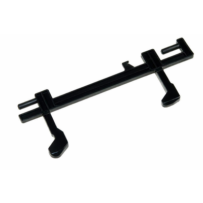 Zaczep drzwi kuchenki mikrofalowej (480120100333) C00313669