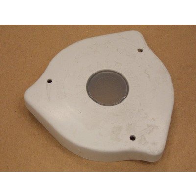 Pokrywa pojemnika soli (1070073)