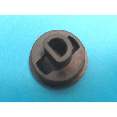 ORB152BK GORENJE Pokrętło termostatu (449295)