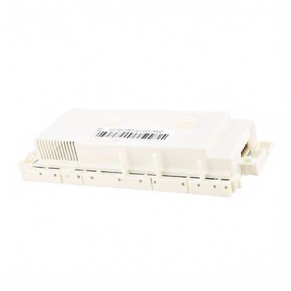 Skonfigurowany moduł sterujący w obudowie do zmywarki Electrolux / AEG 973911416309004