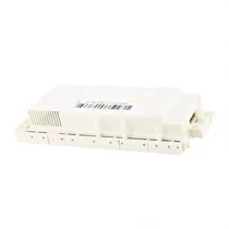 Skonfigurowany moduł sterujący w obudowie do zmywarki Electrolux / AEG 973911416309004