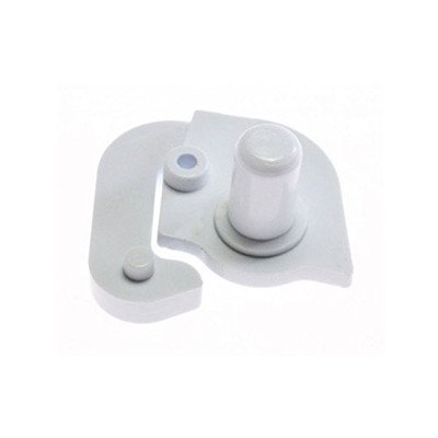 Tulejka lewa zawiasu (C00285295) 482000023237