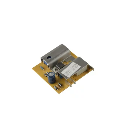 Elektronika do odkurzaczy Moduł sterowania do odkurzacza Electrolux / AEG Z 1943 1128934013