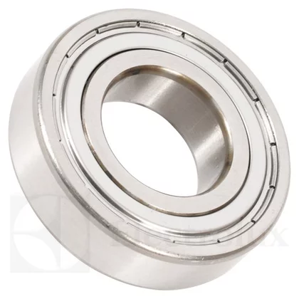 Zespół łożyska do pralki Electrolux / AEG 4071348694