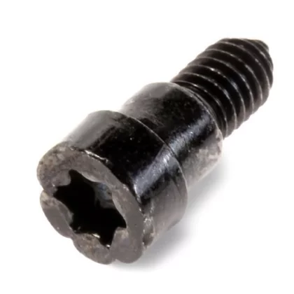 Śruba do kuchenki mikrofalowej Whirlpool / Indesit / Ariston / Hotpoint 481250218782 C00332138
