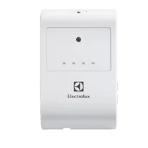 Moduł sterujący GSM do klimatyzatora Electrolux EGSMCB01 9001689828