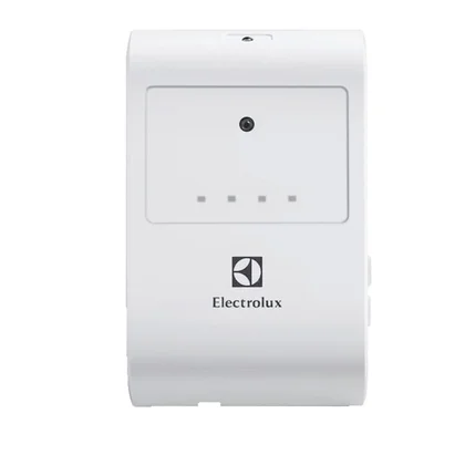 Moduł sterujący GSM do klimatyzatora Electrolux EGSMCB01 9001689828