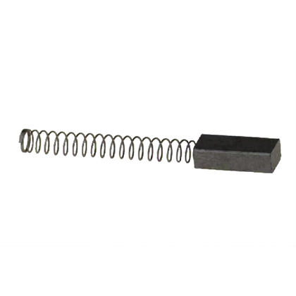 Szczotka węglowa silnika do pralki Whirlpool / Indesit / Ariston / Hotpoint 1 szt. 481236248437 C00311505