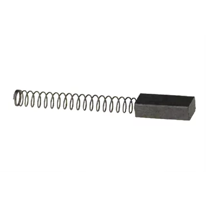 Szczotka węglowa silnika do pralki Whirlpool / Indesit / Ariston / Hotpoint 1 szt. 481236248437 C00311505