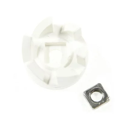 Sprzęgło noża do blendera Tefal / Rowenta / Moulinex MS651347