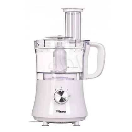 Robot kuchenny Tristar MX-4167 500 W biały