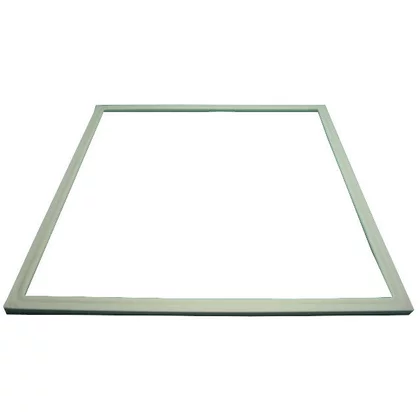 Uszczelka drzwi zamrażarki do lodówki Amica 600 x 545 mm 8018500