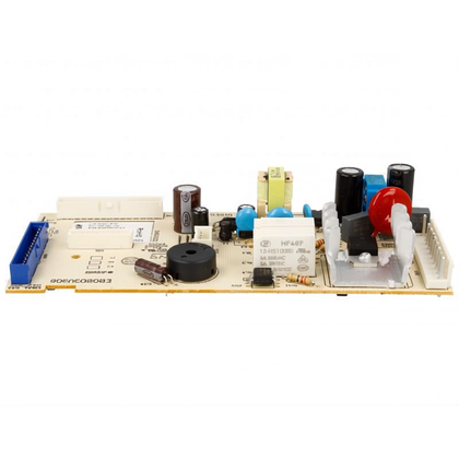 RFNE270E23W BEKO Moduł główny do lodówki i zamrażarki Beko / Grundig / Arcelik 4943832601