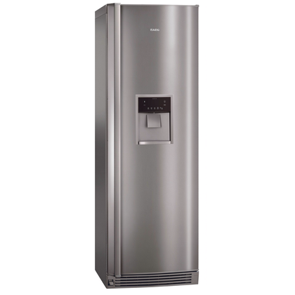 Przerywacz do lodówki Electrolux / AEG 2425846017