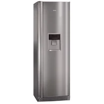 Przerywacz do lodówki Electrolux / AEG 2425846017