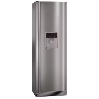 Przerywacz do lodówki Electrolux / AEG 2425846017