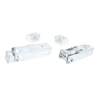 Zawias chłodziarki Electrolux (4055379525)