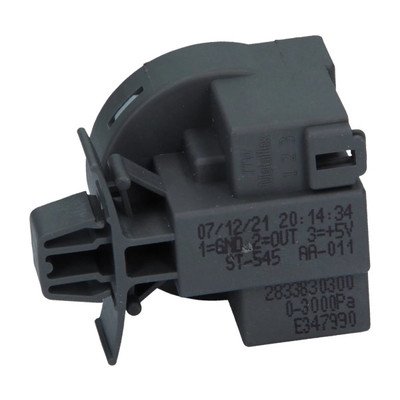 Hydrostat do pralki Beko 2833830300