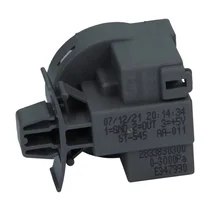 Elementy elektryczne do pralek r Hydrostat do pralki Beko / Grundig / Arcelik 2833830300
