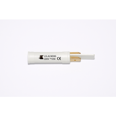 Lampka sygnalizacyjna LS34Na/RG-250V (8045369)