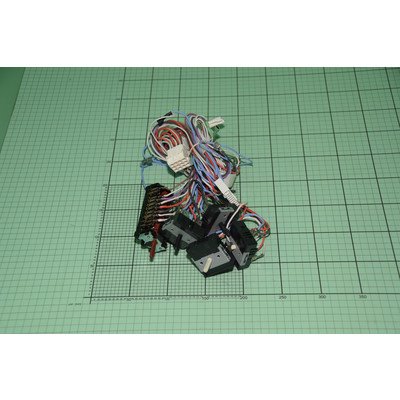 9065860 Wiązka Serwisowa K2C3.334Etyhi AMICA