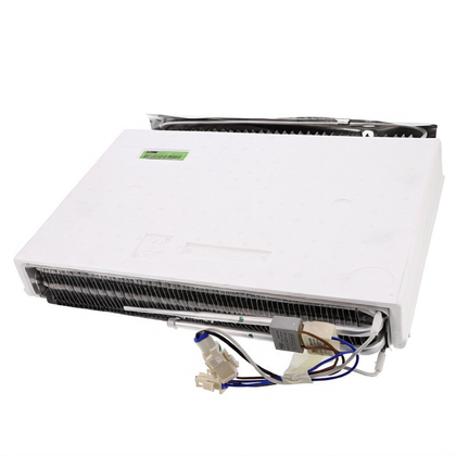 Parownik do lodówki i chłodziarko-zamrażarki Electrolux / AEG 2666034034