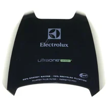 Pokrywa worka na kurz do odkurzacza Electrolux / AEG 140022564276