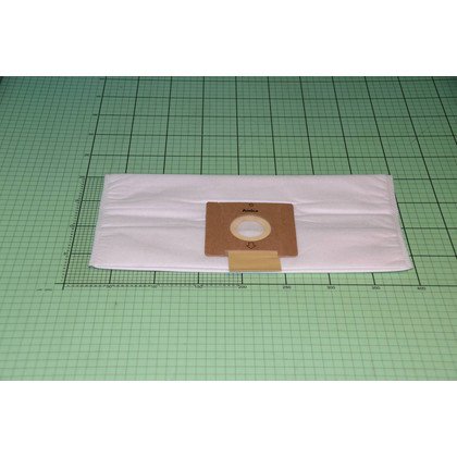 Worek tekstylny Amica Bag 4L1 sztuka (1022712)