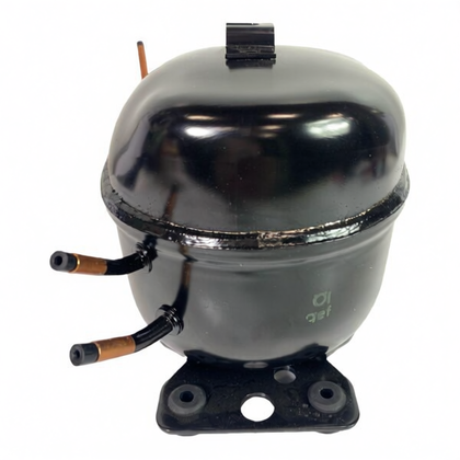 Sprężarki do lodówek Whirlpool Kompresor do lodówki Whirlpool / Indesit / Ariston / Hotpoint R600a 481236039067 C00328590 480131100977 C00323155