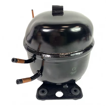 Sprężarki do lodówek Whirlpool Kompresor do lodówki Whirlpool / Indesit / Ariston / Hotpoint R600a 481236039067 C00328590 480131100977 C00323155