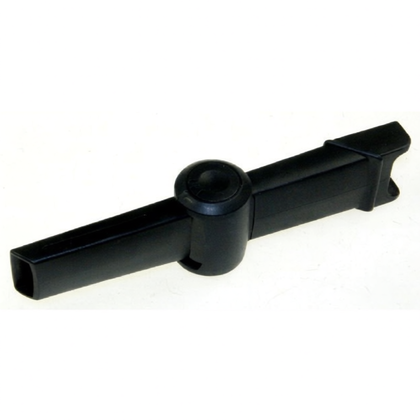 Ssawka szczelinowa do odkurzacza Zelmer / Bosch 00756533